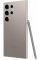 Смартфон Samsung Galaxy S24 Ultra 12/1TB Titanium Gray  (SM-S928BZTPEUC)