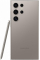 Смартфон Samsung Galaxy S24 Ultra 12/512GB Titanium Gray  (SM-S928BZTHEUC)