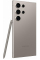 Смартфон Samsung Galaxy S24 Ultra 12/1TB Titanium Gray  (SM-S928BZTPEUC)
