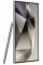 Смартфон Samsung Galaxy S24 Ultra 12/512GB Titanium Gray  (SM-S928BZTHEUC)