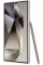 Смартфон Samsung Galaxy S24 Ultra 12/512GB Titanium Gray  (SM-S928BZTHEUC)