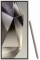 Смартфон Samsung Galaxy S24 Ultra 12/1TB Titanium Gray  (SM-S928BZTPEUC)