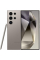 Смартфон Samsung Galaxy S24 Ultra 12/512GB Titanium Gray  (SM-S928BZTHEUC)
