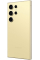 Смартфон Samsung Galaxy S24 Ultra 12/1TB Titanium Yellow  (SM-S928BZYPEUC)