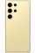 Смартфон Samsung Galaxy S24 Ultra 12/1TB Titanium Yellow  (SM-S928BZYPEUC)