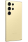 Смартфон Samsung Galaxy S24 Ultra 12/1TB Titanium Yellow  (SM-S928BZYPEUC)