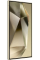 Смартфон Samsung Galaxy S24 Ultra 12/1TB Titanium Yellow  (SM-S928BZYPEUC)