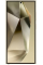 Смартфон Samsung Galaxy S24 Ultra 12/1TB Titanium Yellow  (SM-S928BZYPEUC)