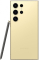 Смартфон Samsung Galaxy S24 Ultra 12/1TB Titanium Yellow  (SM-S928BZYPEUC)