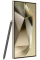 Смартфон Samsung Galaxy S24 Ultra 12/1TB Titanium Yellow  (SM-S928BZYPEUC)