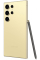 Смартфон Samsung Galaxy S24 Ultra 12/1TB Titanium Yellow  (SM-S928BZYPEUC)