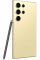 Смартфон Samsung Galaxy S24 Ultra 12/1TB Titanium Yellow  (SM-S928BZYPEUC)