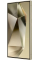 Смартфон Samsung Galaxy S24 Ultra 12/1TB Titanium Yellow  (SM-S928BZYPEUC)