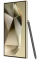 Смартфон Samsung Galaxy S24 Ultra 12/1TB Titanium Yellow  (SM-S928BZYPEUC)