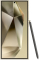 Смартфон Samsung Galaxy S24 Ultra 12/1TB Titanium Yellow  (SM-S928BZYPEUC)