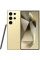 Смартфон Samsung Galaxy S24 Ultra 12/1TB Titanium Yellow  (SM-S928BZYPEUC)