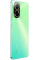 Смартфон Realme C67 8/256GB Sunny Oasis