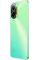 Смартфон Realme C67 8/256GB Sunny Oasis