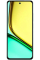 Смартфон Realme C67 8/256GB Sunny Oasis