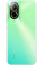 Смартфон Realme C67 8/256GB Sunny Oasis