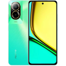 Realme C67 8/256GB Sunny Oasis