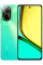 Смартфон Realme C67 8/256GB Sunny Oasis