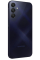 Смартфон Samsung Galaxy A15 LTE A155 8/256GB Black  (SM-A155FZKIEUC)