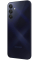 Смартфон Samsung Galaxy A15 LTE A155 4/128GB Black  (SM-A155FZKDEUC)