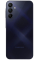 Смартфон Samsung Galaxy A15 LTE A155 8/256GB Black  (SM-A155FZKIEUC)