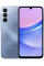 Смартфон Samsung Galaxy A15 LTE A155 4/128GB Blue  (SM-A155FZBDEUC)
