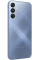 Смартфон Samsung Galaxy A15 LTE A155 4/128GB Blue  (SM-A155FZBDEUC)