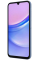Смартфон Samsung Galaxy A15 LTE A155 8/256 Blue  (SM-A155FZBIEUC)