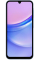 Смартфон Samsung Galaxy A15 LTE A155 4/128GB Blue  (SM-A155FZBDEUC)