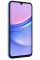 Смартфон Samsung Galaxy A15 LTE A155 8/256 Blue  (SM-A155FZBIEUC)