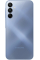 Смартфон Samsung Galaxy A15 LTE A155 4/128GB Blue  (SM-A155FZBDEUC)