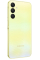 Смартфон Samsung Galaxy A25 5G A256 6/128GB Yellow  (SM-A256BZYDEUC)