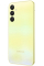Смартфон Samsung Galaxy A25 5G A256 6/128GB Yellow  (SM-A256BZYDEUC)