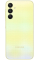 Смартфон Samsung Galaxy A25 5G A256 6/128GB Yellow  (SM-A256BZYDEUC)