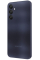 Смартфон Samsung Galaxy A25 5G A256 6/128GB Black  (SM-A256BZKDEUC)
