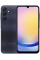 Смартфон Samsung Galaxy A25 5G A256 6/128GB Black  (SM-A256BZKDEUC)