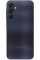 Смартфон Samsung Galaxy A25 5G A256 6/128GB Black  (SM-A256BZKDEUC)