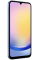 Смартфон Samsung Galaxy A25 5G A256 8/256GB Blue  (SM-A256BZBHEUC)