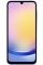 Смартфон Samsung Galaxy A25 5G A256 8/256GB Blue  (SM-A256BZBHEUC)