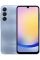 Смартфон Samsung Galaxy A25 5G A256 8/256GB Blue  (SM-A256BZBHEUC)