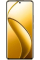 Смартфон Realme 12 Pro 5G RMX3842 8/256GB Navigator Beige