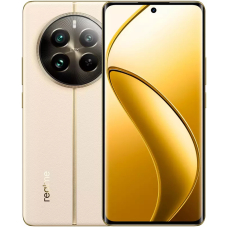 Realme 12 Pro 5G RMX3842 8/256GB Navigator Beige