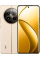 Смартфон Realme 12 Pro 5G RMX3842 8/256GB Navigator Beige
