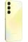 Смартфон Samsung Galaxy A55 5G A556 8/128GB Lemon  (SM-A556BZYAEUC)