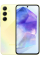 Смартфон Samsung Galaxy A55 5G A556 8/128GB Lemon  (SM-A556BZYAEUC)