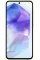 Смартфон Samsung Galaxy A55 5G A556 8/128GB Lemon  (SM-A556BZYAEUC)